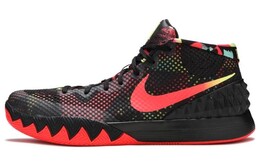 Мужские баскетбольные кроссовки Nike Kyrie 1 705277-016