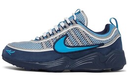 Кроссовки для бега Nike Zoom Spiridon унисекс ah7973-400