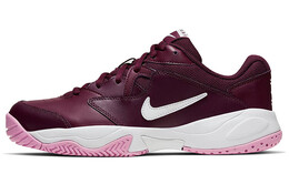 Теннисные кроссовки Nike Court Lite 2 для женщин ar8838-603