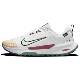 Кроссовки Nike Juniper Trail для женщин, White fb2065-102 | white