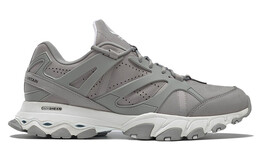 Кроссовки Reebok Dmx Trail для бега унисекс fz4542