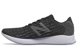 Женские кроссовки New Balance NB Fresh Foam wzanpbk