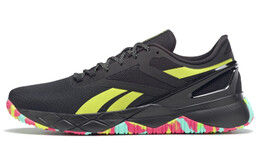 Reebok Nanoflex Кроссовки Мужчины gx7549