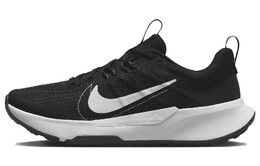 Кроссовки Nike Juniper Trail для женщин dm0821-001