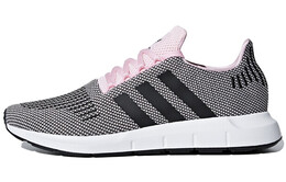 Adidas Swift run Кроссовки унисекс d96641