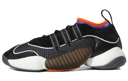 Мужские баскетбольные кроссовки Adidas Crazy BYW 2.0 bd7910