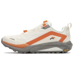 Fila Кроссовки Женщины, Initial snow white/elephant gray a12w411206fpe | initial snow white/elephant gray