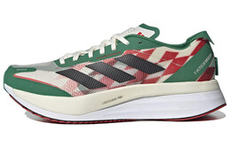 Кроссовки Adidas Adizero Boston 11 'Refuel' gx6676