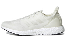 Кроссовки Adidas Ultra Boost Made To Be Remade Non Dyed Black Sole fz3987