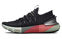 Under Armour Кроссовки женские HOVR Phantom 3 с низким верхом 3025521-001
