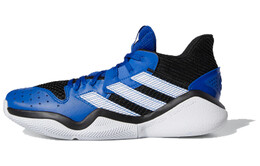 Мужские баскетбольные кроссовки Adidas Harden Stepback 1 eg2769