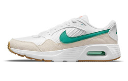 Женские беговые кроссовки Nike Air Max Sc cz5358-104