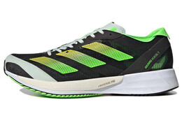 Женские беговые кроссовки Adidas Adizero Adios 7 gy8408