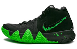 Мужские баскетбольные кроссовки Nike Kyrie 4 943807-012