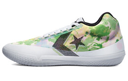 Баскетбольные кроссовки Converse All Star Bb Evo унисекс 170907c