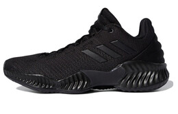 Мужские баскетбольные кроссовки Adidas Pro Bounce 2018 fw0905