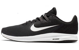 Кроссовки Nike Downshifter 9 антрацит aq7481-002