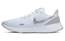 Женские беговые кроссовки Nike REVOLUTION 5 bq3207-100