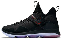 Мужские баскетбольные кроссовки Nike Lebron 14 921084-004