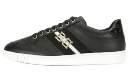 Мужские кроссовки для бега Bally 6234703