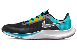 Мужские беговые кроссовки Nike Zoom Rival Fly 3 dv1032-010