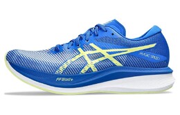 Мужские кроссовки Asics Magic Speed 3.0 1011b703-400