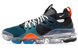 Кроссовки Nike Vapormax Мужские at8179-300