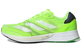 Кроссовки для бега Adidas Adizero Adios 6 мужские fz2494