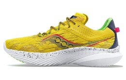 Кроссовки для бега Saucony Kinvara 14 унисекс s20823-35