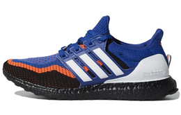 Мужские кроссовки Adidas Ultraboost 2.0 ef2901