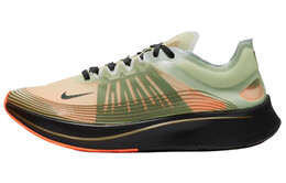 Мужские беговые кроссовки Nike Zoom Fly 1 aj9282-200