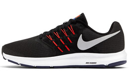 Мужские кроссовки для бега Nike Run Swift 1 908989-005