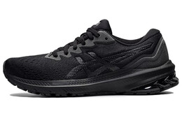 Asics GT-1000 11 Кроссовки для женщин 1012b196-002