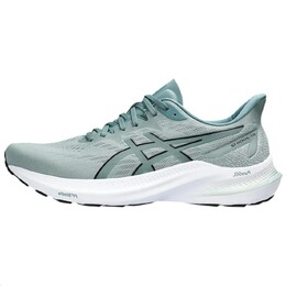 Кроссовки GT 2000 12 'Ocean Haze Foggy Teal' Asics, голубой 1011b691-402 | cyan