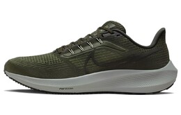 Nike Кроссовки Мужчины dh4071-300