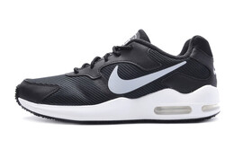 Nike Air Max Guile Кроссовки Мужчины 916768-012