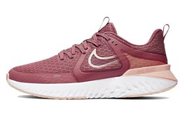 Nike Legend React 2 Кроссовки женские at1369-800
