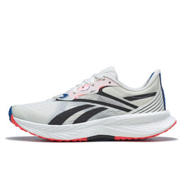 Кроссовки Reebok Floatride Energy 5 Женские, Off-white hp9271 | off-white