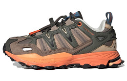 Мужские походные кроссовки Adidas Hyperturf gx4512