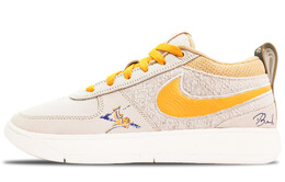 Мужские баскетбольные кроссовки Nike Book 1, Off-white fj4250-100(team188-布克) | off-white