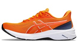 Кроссовки мужские GT-1000 12 с низким верхом, ярко-оранжевый Asics 1011b631-800 | bright orange