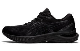 Кроссовки Asics Gel-Cumulus 23 Женские 1012a888-002