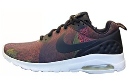 Кроссовки Nike Air Max Motion для женщин 844890-003