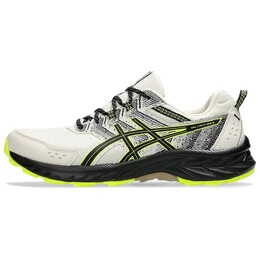 Кроссовки Gel-Venture 9 для бега мужские с низким верхом Asics 1011b486-250 | beige