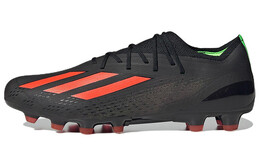 Мужские футбольные кроссовки Adidas X gw8436