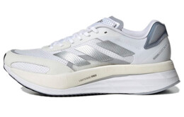 Кроссовки для бега Adidas Adizero Boston 10 женские gy0907