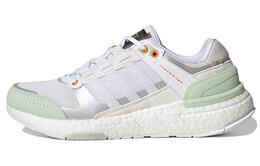 Кроссовки Adidas Equipment+ унисекс hp2632
