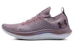 Женские кроссовки Under Armour Flow Velociti SE 3025711-604