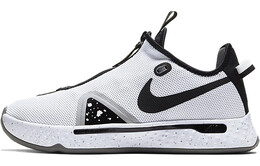 Мужские баскетбольные кроссовки Nike PG 4 cd5082-100