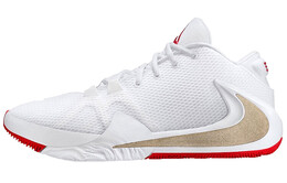 Мужские баскетбольные кроссовки Nike Freak 1 bq5423-100